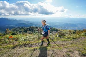 BIB: 
                            <button type="button" onclick="openModal(19007102)" class="btn btn-primary btn-sm float-right btn-popup" data-toggle="modal" data-target=".modal-high-quality">
                        <i class="fas fa-shopping-cart"></i> Add to Cart
                    </button>
                                            <button type="button" onclick="isThisMe(19007102, true)" class="btn btn-success btn-sm float-right btn-popup btn-isme hidden" data-toggle="tooltip" data-placement="bottom" title="นี่คือรูปของคุณใช่ไหม คลิกที่นี่เพื่อเอาเข้าอัลบั้ม">
                        <i class="fas fa-plus"></i> Add to album
                    </button>
                    <button type="button" onclick="isThisMe(19007102, false)" class="btn btn-warning btn-sm float-right btn-popup btn-isnotme hidden">
                        <i class="fas fa-ban"></i> Remove from album
                    </button>